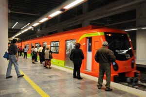 metro_gdf_linea12