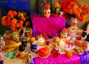 dia_de_muertos_1