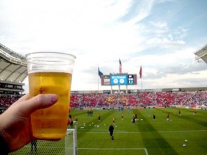 cerveza-futbol