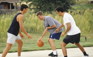 deporte_adolescentes