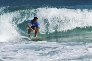 surfe