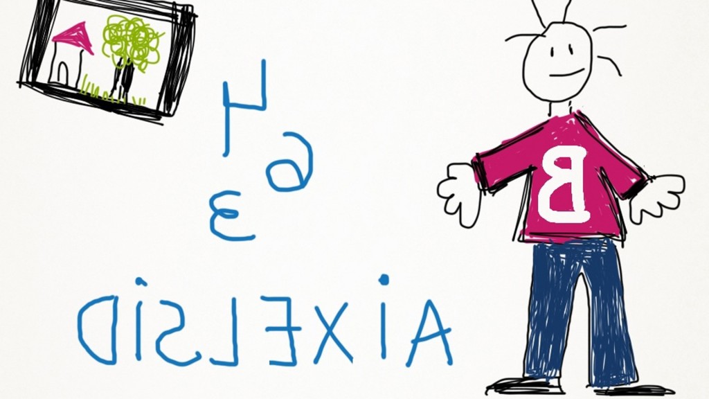 Dislexia : Qué debes recordar si tienes un hijo con dislexia - Etapa ... - La dislexia y las dificultades en la adquisición de la lectoescritura 424 disability in each classroom, hence the importance of knowing these even the concept of “dyslexia” into “dyslexic errors”.