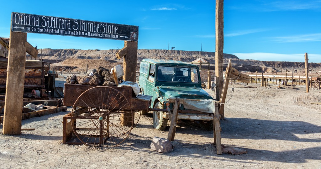 Salitrera-Humberstone-shutterstock_223089553