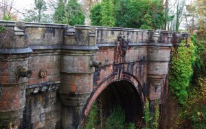 puente evertoun escocia