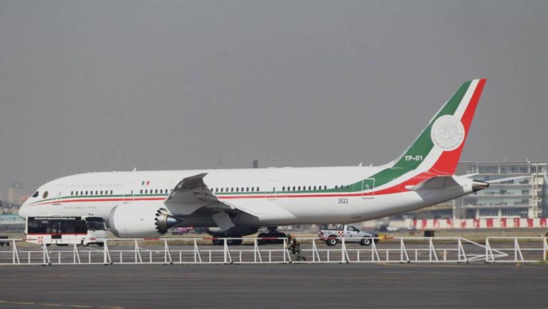 Cuantos Aviones Se Estrellan Al Año