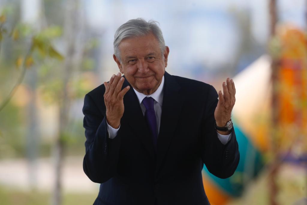 AMLO