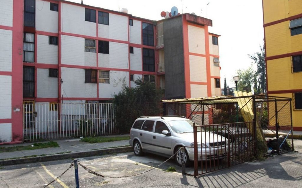 nota_elasertivo_Condominios