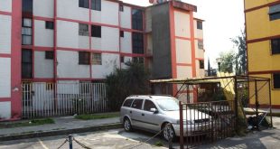 nota_elasertivo_Condominios