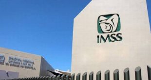 IMSS