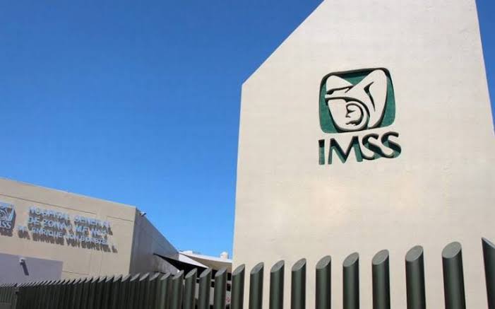 IMSS