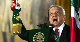 AMLO