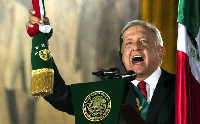 AMLO