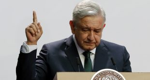 AMLO