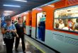 Metro