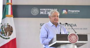 AMLO