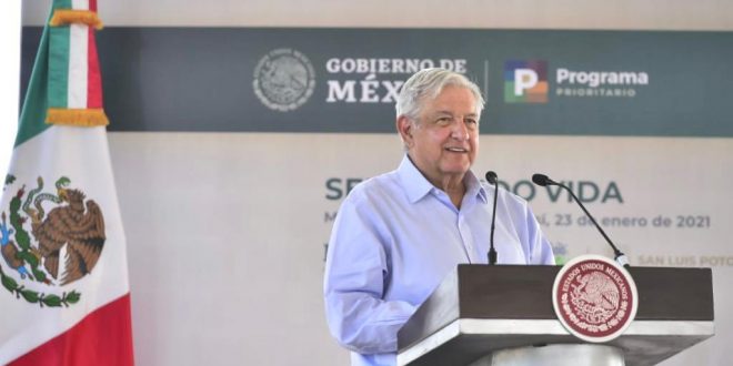 AMLO