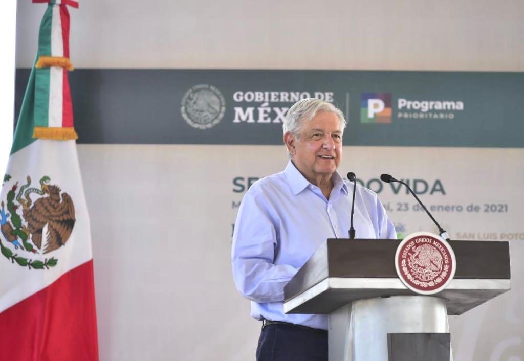 AMLO