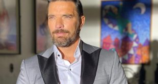 Julián Gil