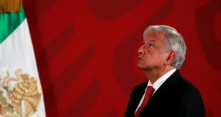 AMLO