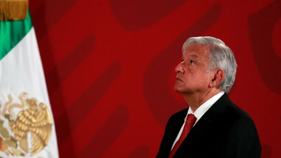 AMLO