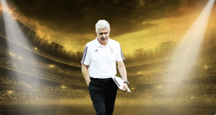 Ricardo Ferretti