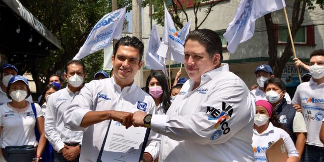 Cámara de Diputados