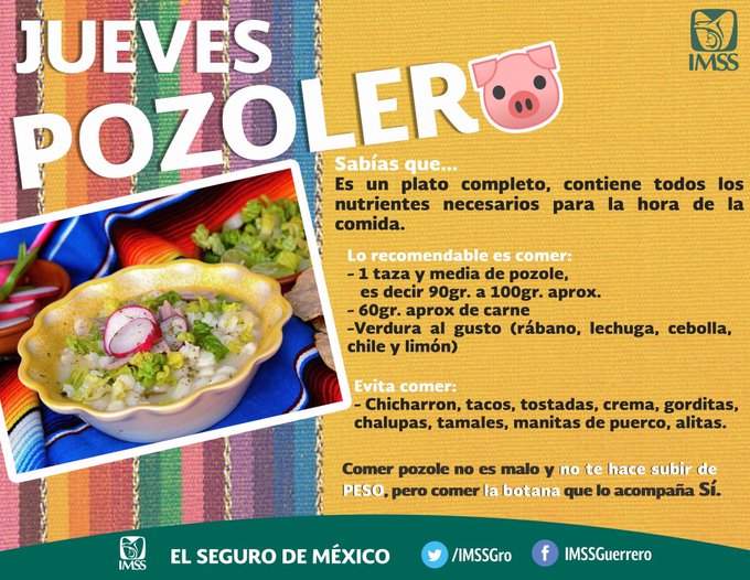 nota_Elasertivo_Pozole